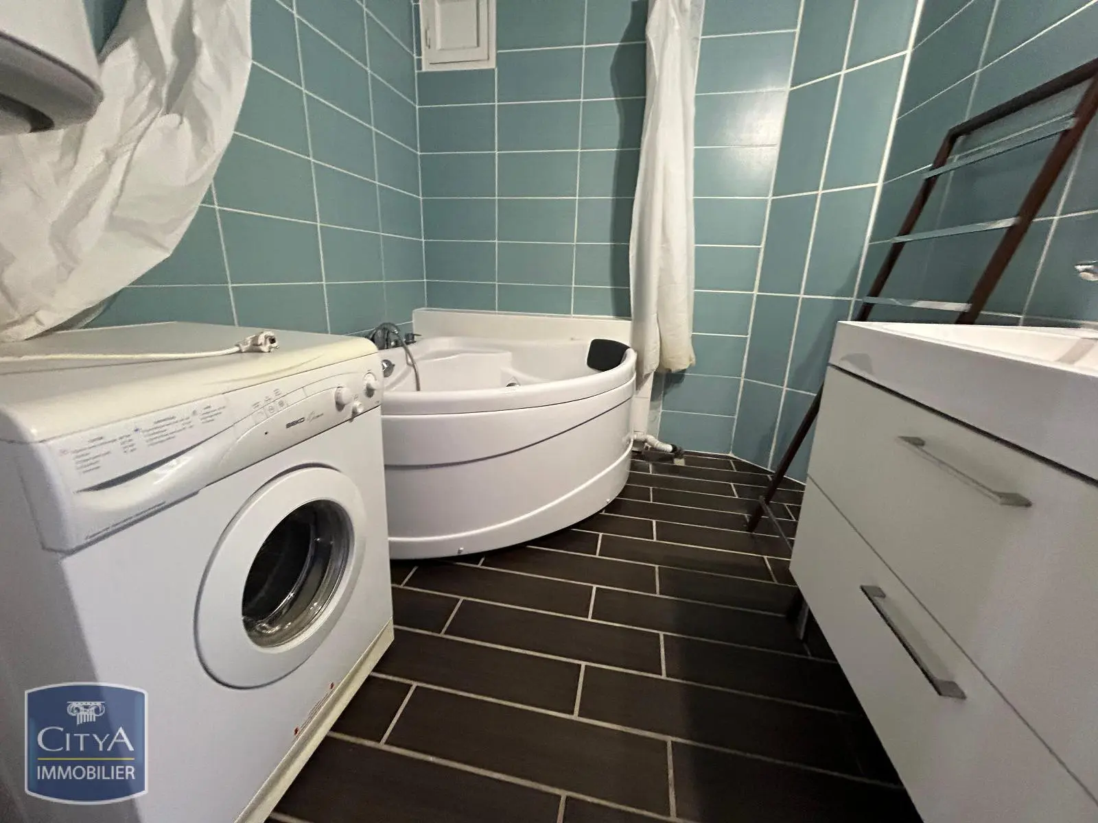 Photo 12 Appartement 3 pièces 80.2m²