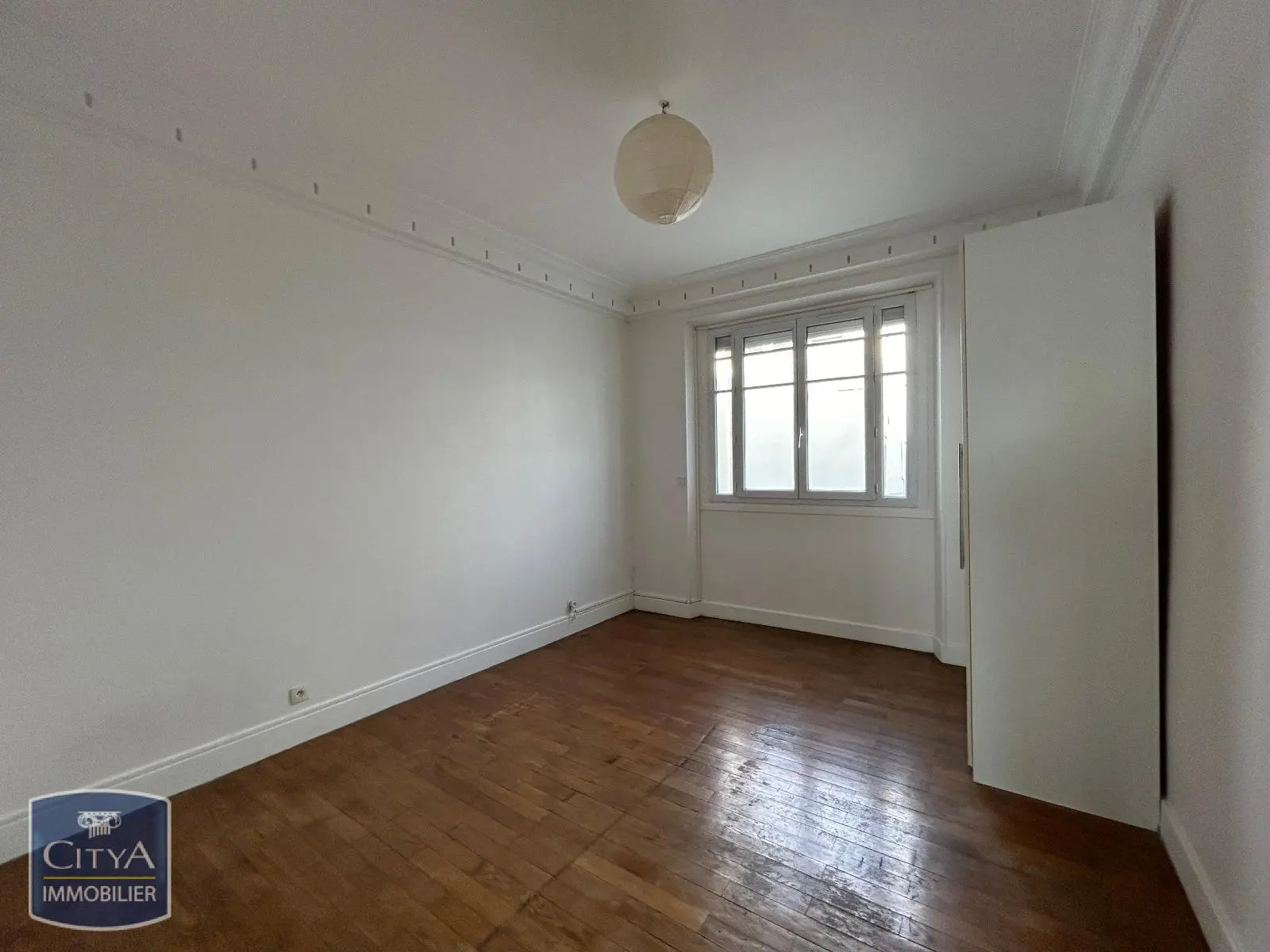 Photo 5 Appartement 3 pièces 80.2m²