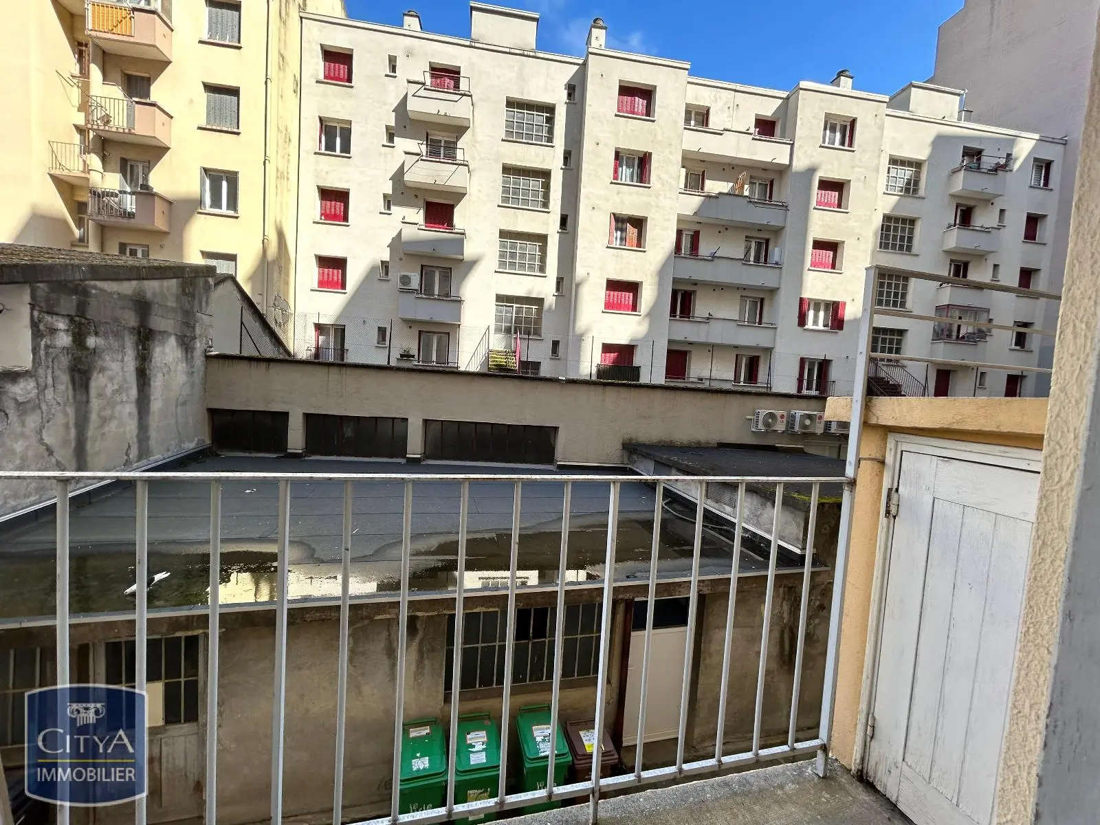 Photo 10 Appartement 3 pièces 80.2m²