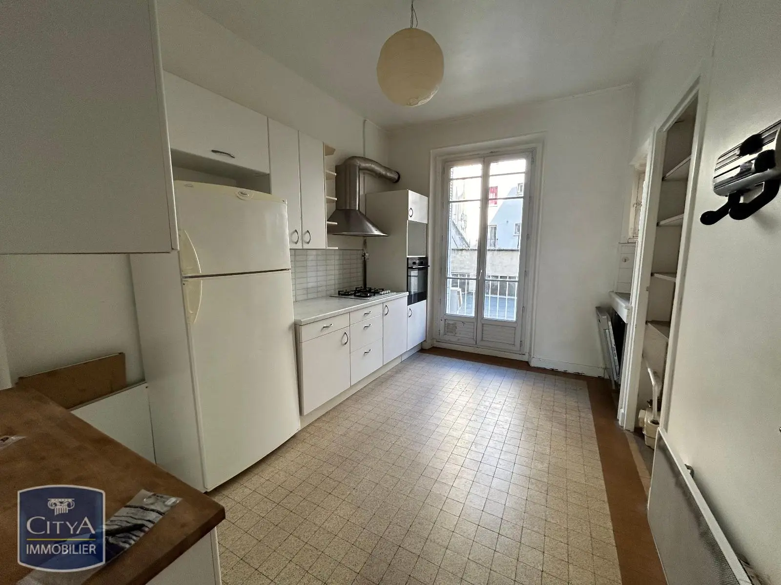 Photo 9 Appartement 3 pièces 80.2m²