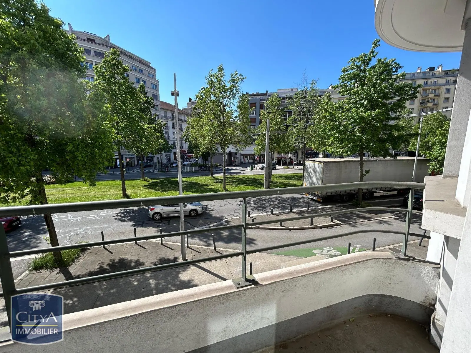 Photo 3 Appartement 3 pièces 80.2m²