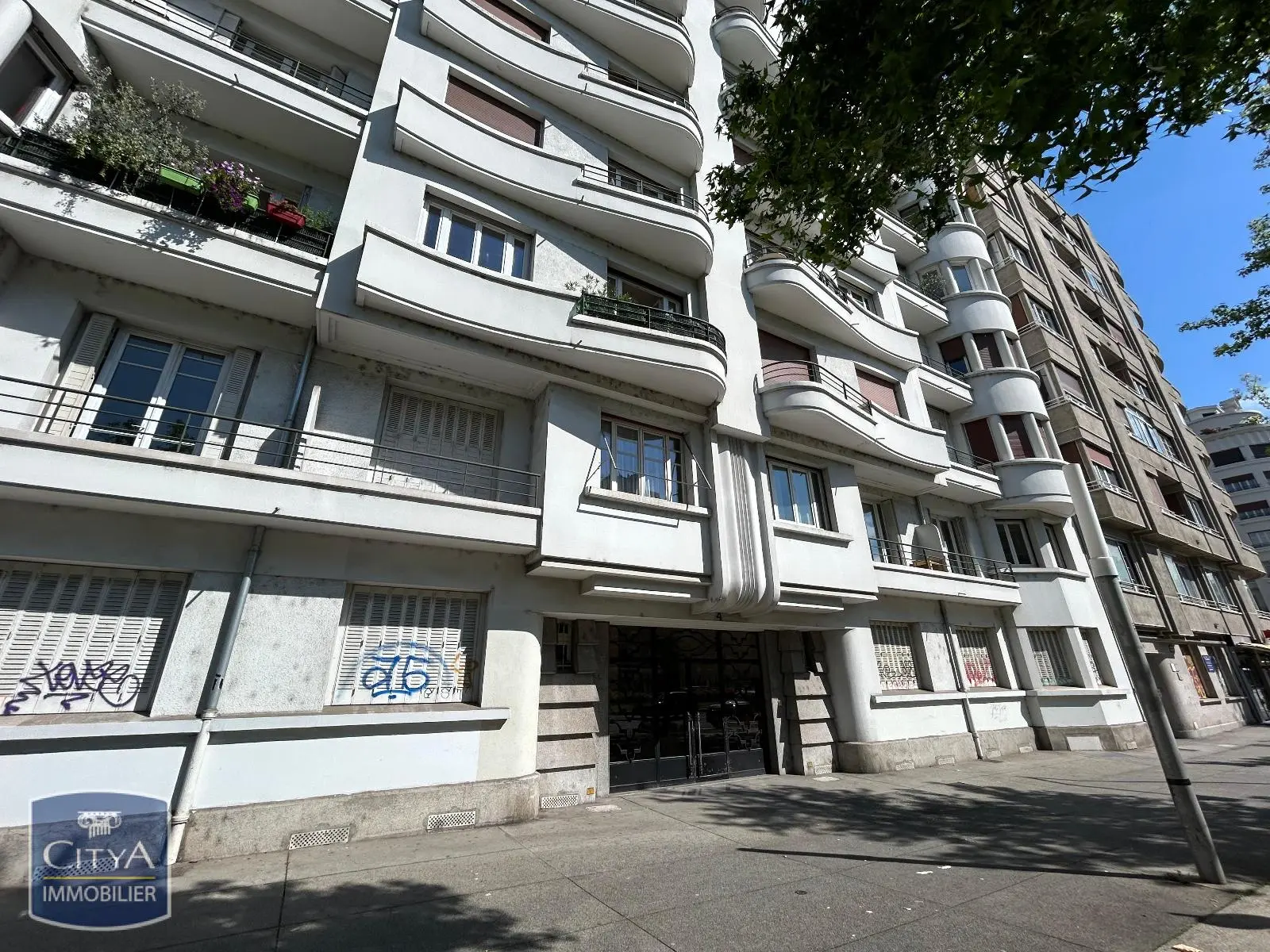 Photo 14 Appartement 3 pièces 80.2m²