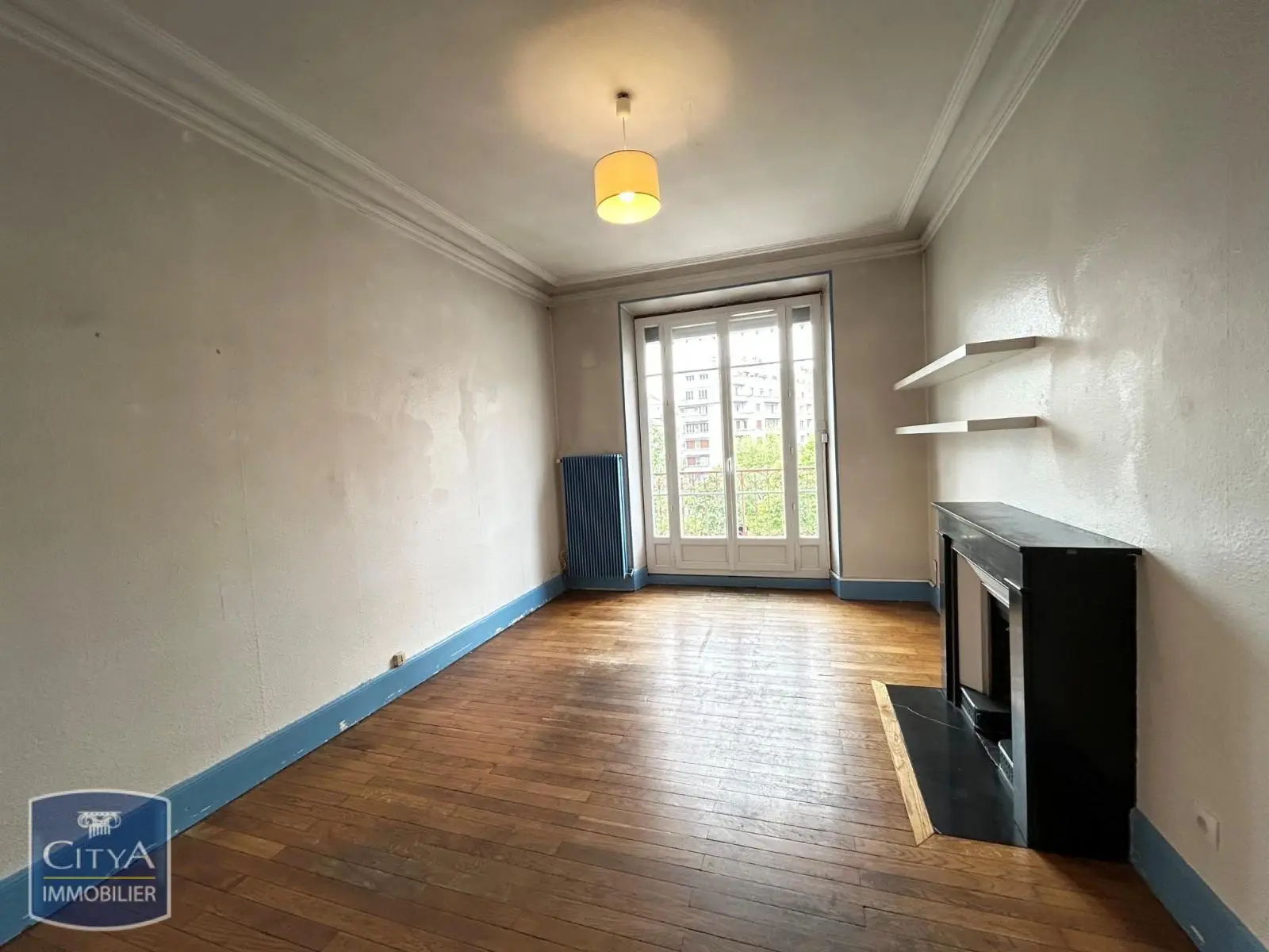 Photo 4 Appartement 3 pièces 87.28m²
