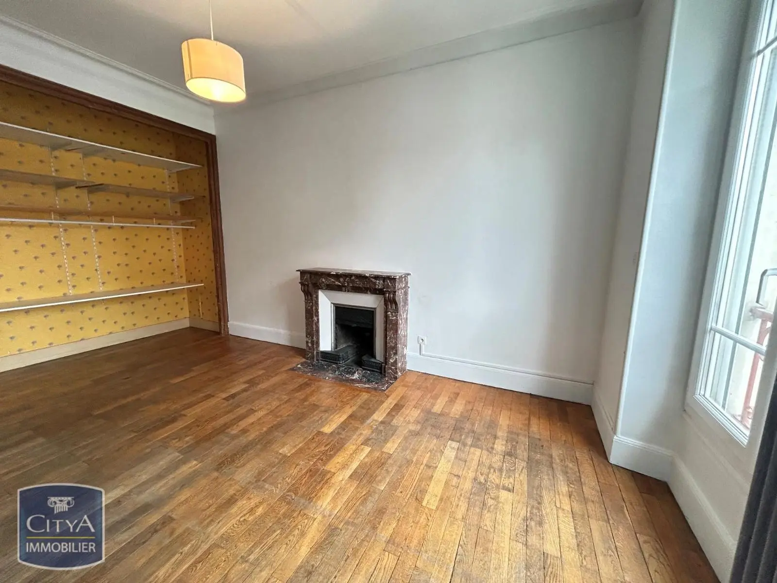 Photo 2 Appartement 3 pièces 87.28m²