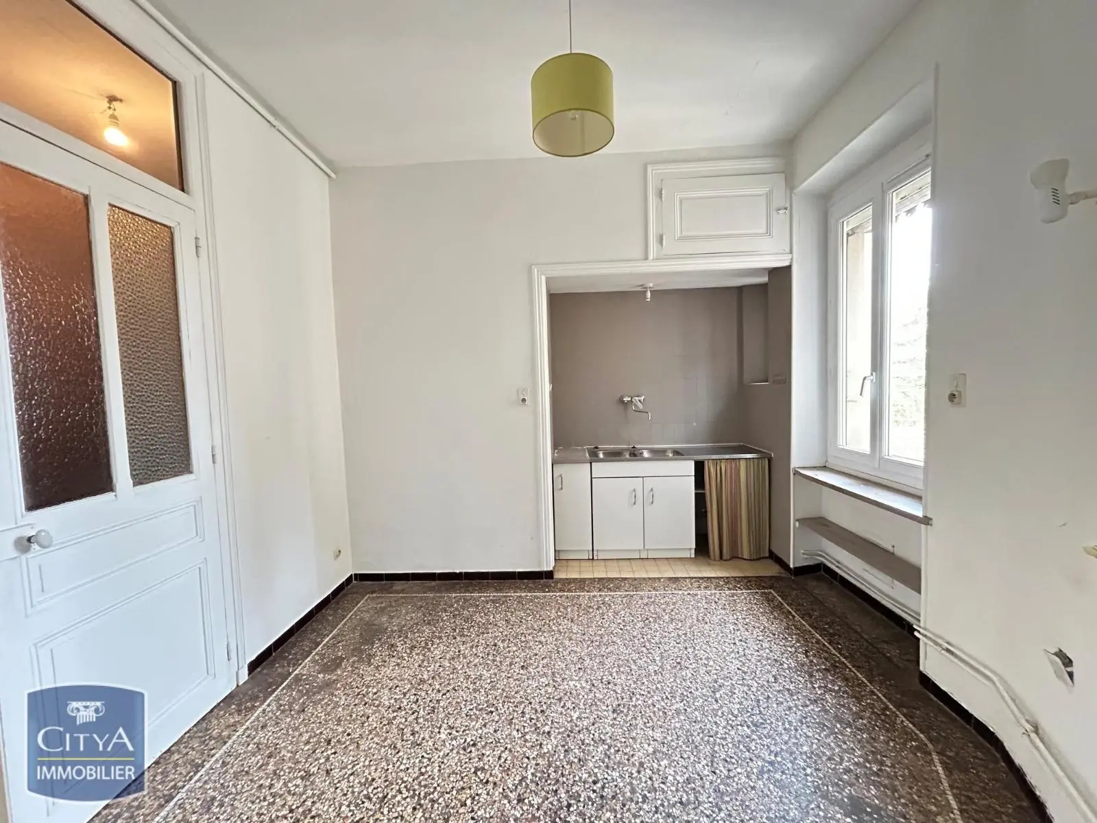 Photo 3 Appartement 3 pièces 87.28m²