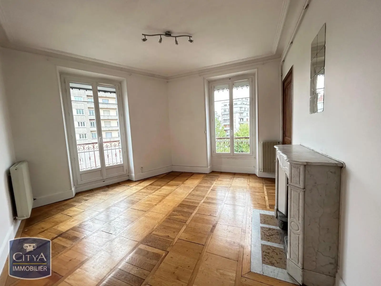 Photo 1 Appartement 3 pièces 87.28m²