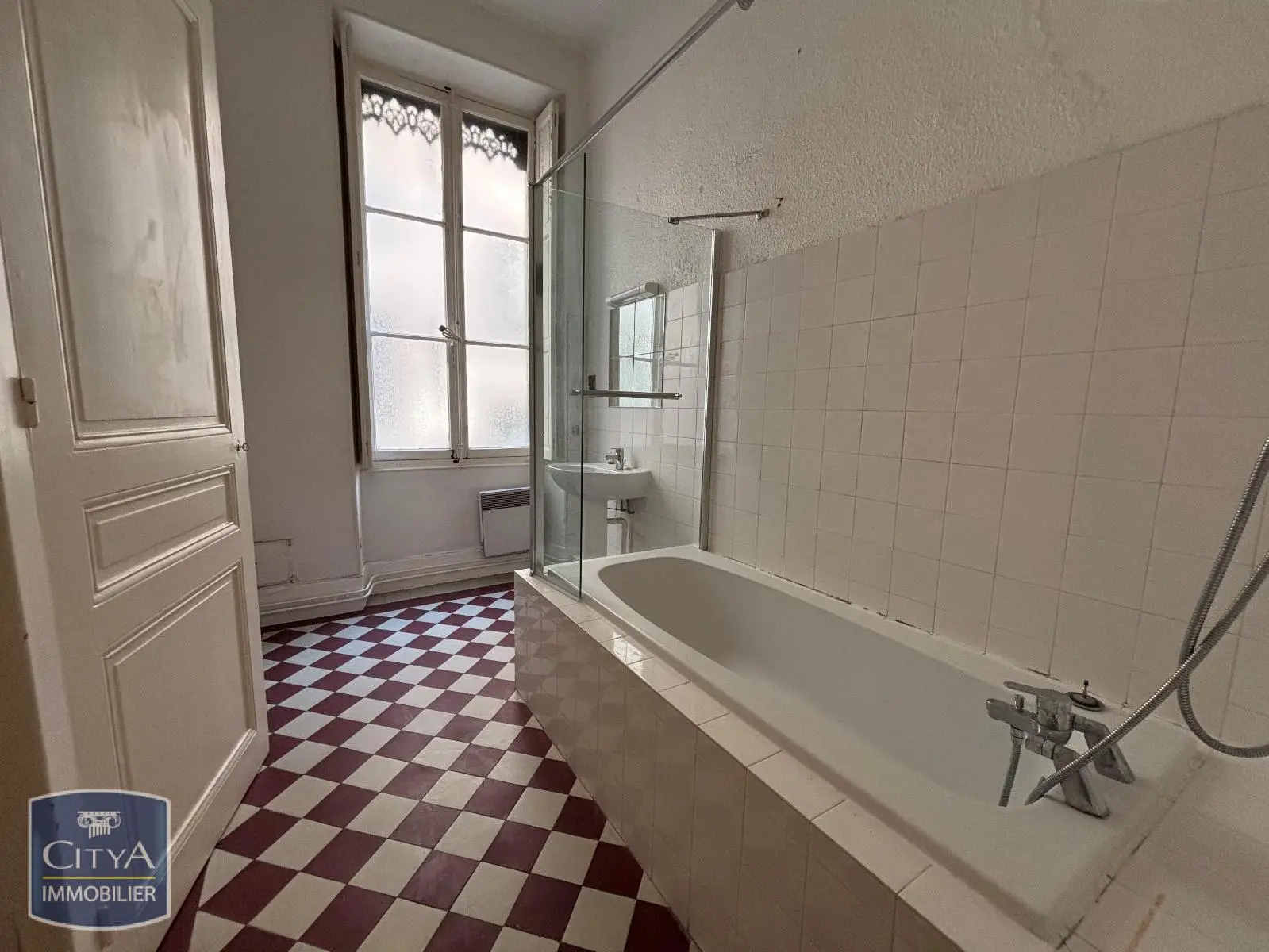 Photo 6 Appartement 6 pièces 169.75m²