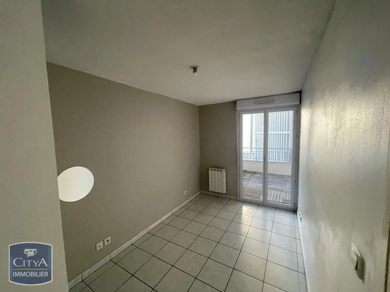 Photo 5 Appartement 2 pièces