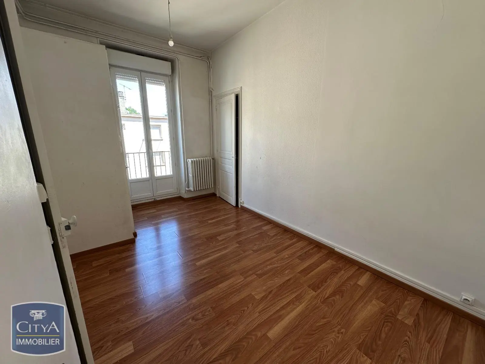 Photo 4 Appartement 1 pièce 39m²