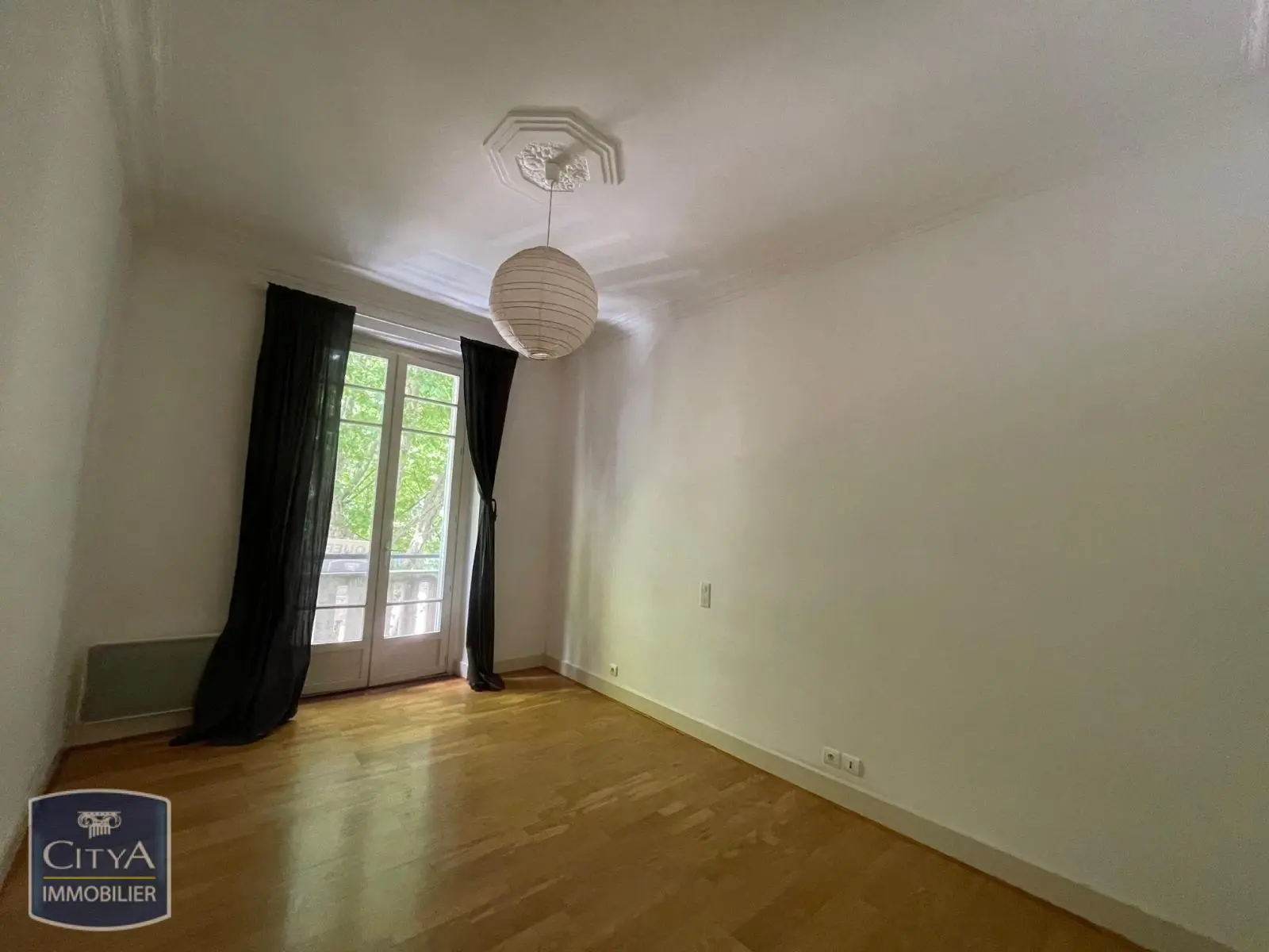 Photo 6 Appartement 3 pièces 60.79m²