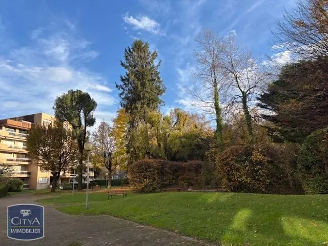 Photo 13 Appartement 3 pièces 102.06m²