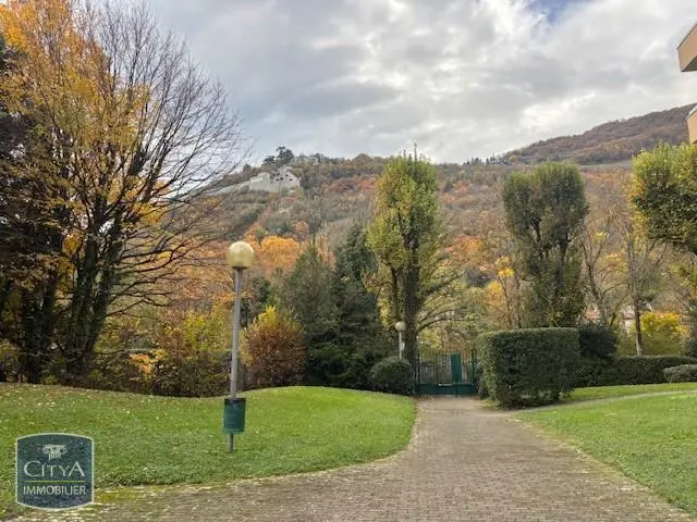 Photo 12 Appartement 3 pièces 102.06m²