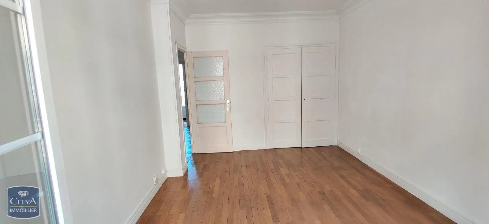 Photo 1 Appartement 2 pièces 55.72m²