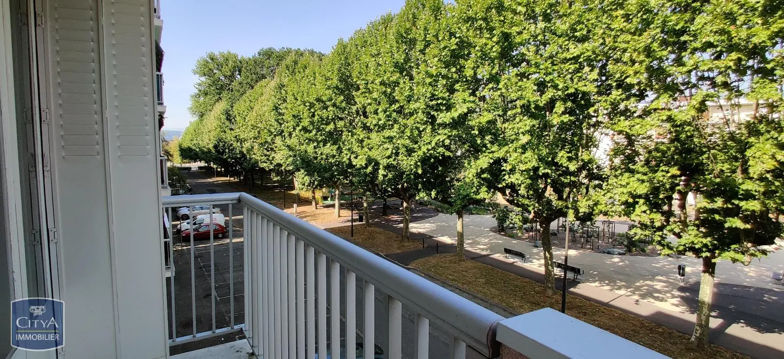 Photo 3 Appartement 2 pièces 45m²