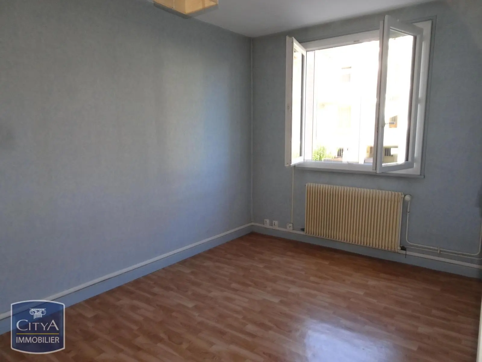 Photo 1 Appartement 3 pièces 65.4m²