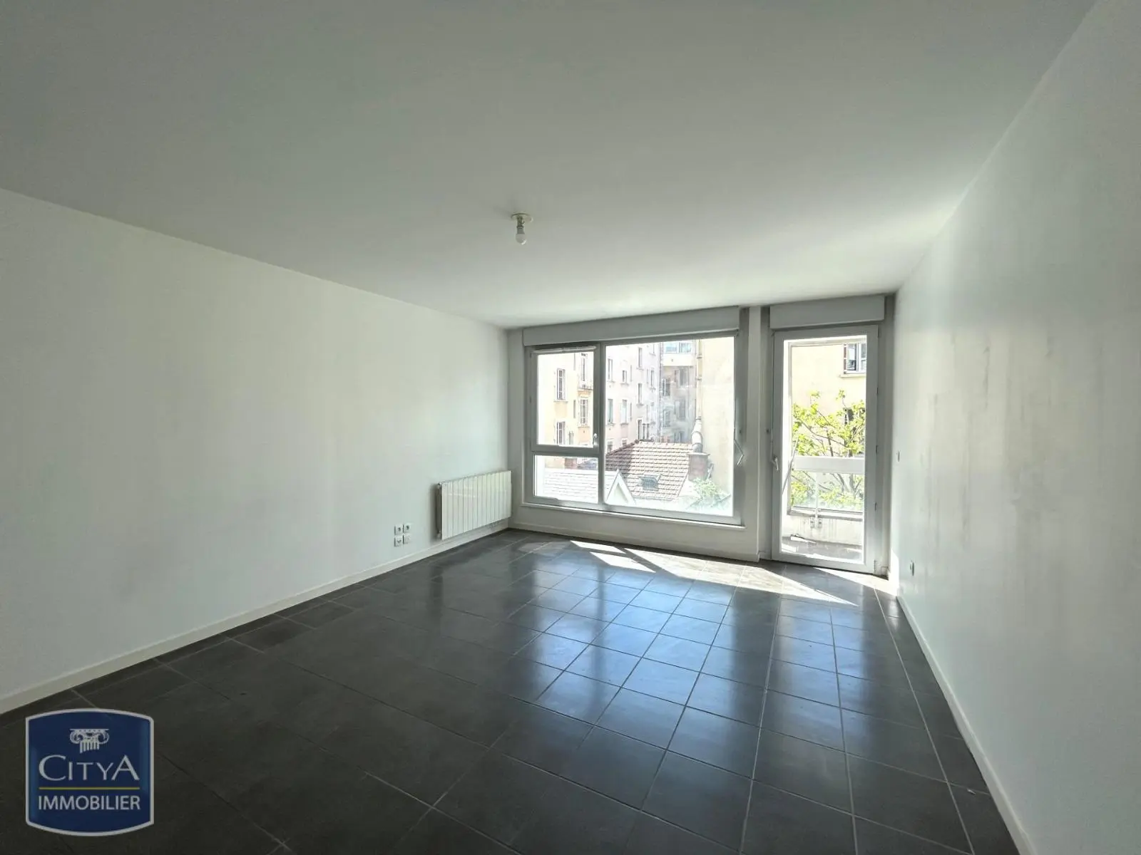 Photo 2 Appartement 3 pièces 69m²