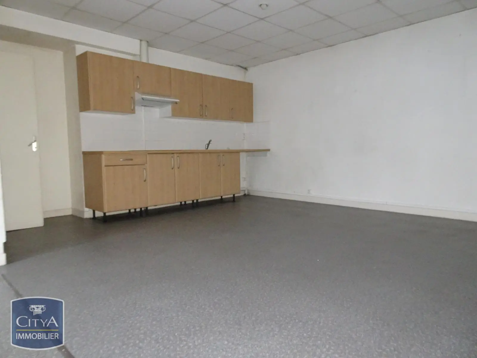 Photo 1 Appartement 2 pièces 68.39m²