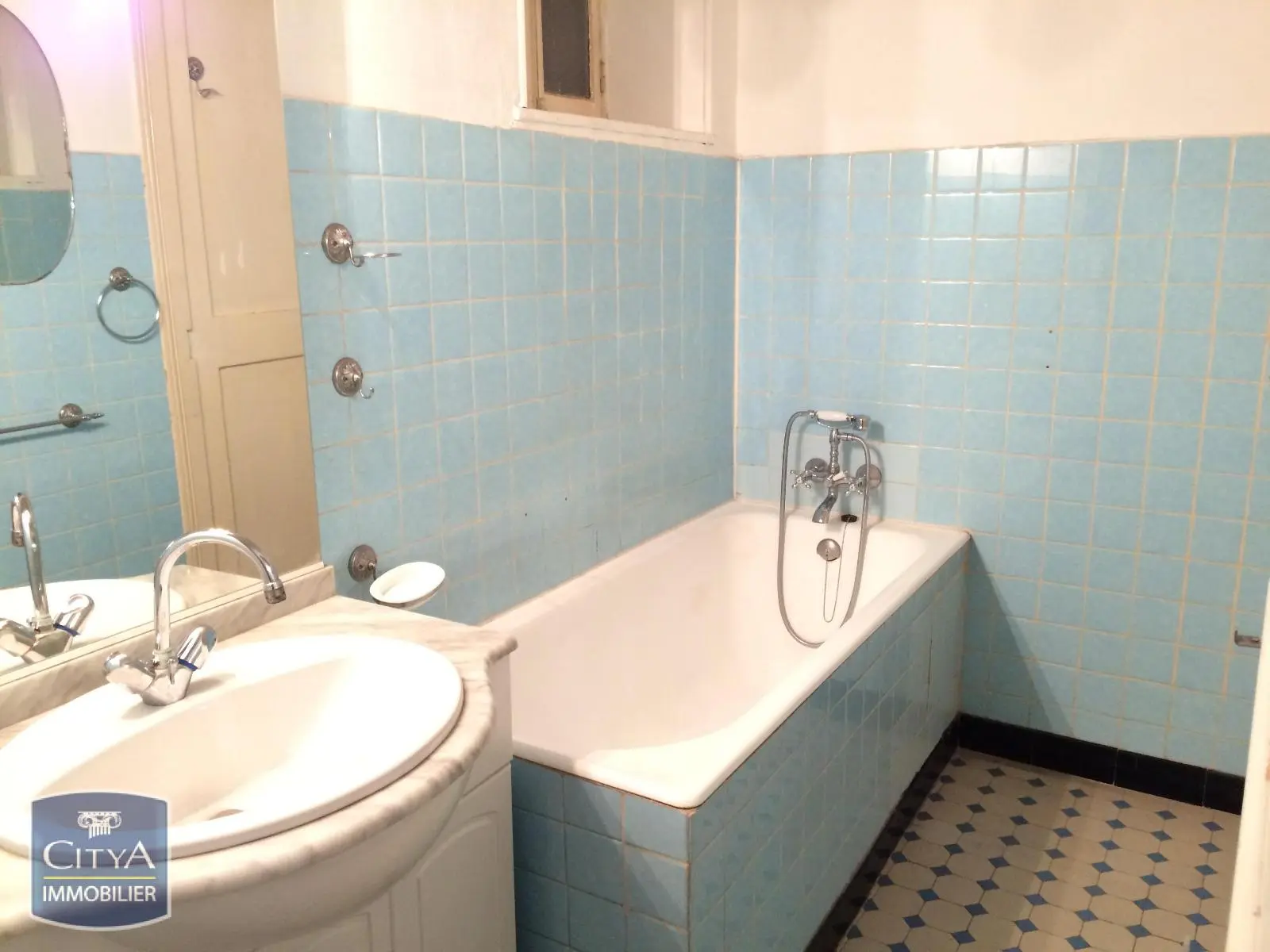 Photo 1 Appartement 2 pièces 67.55m²