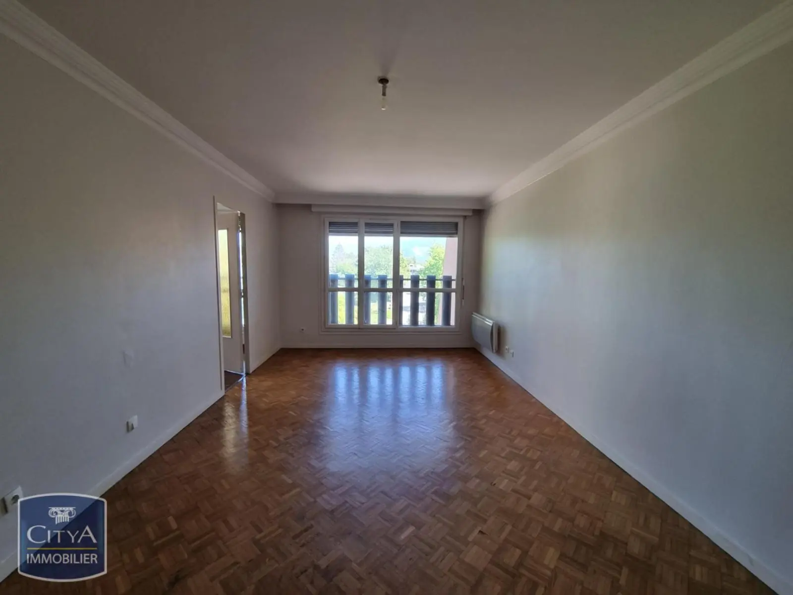 Photo 1 Appartement 4 pièces 94.72m²