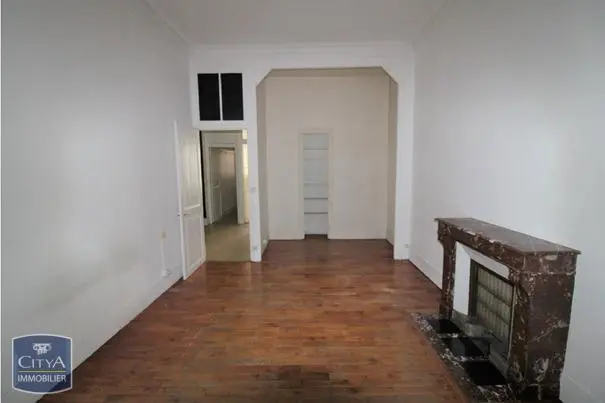 Photo 4 Appartement 2 pièces 67.54m²