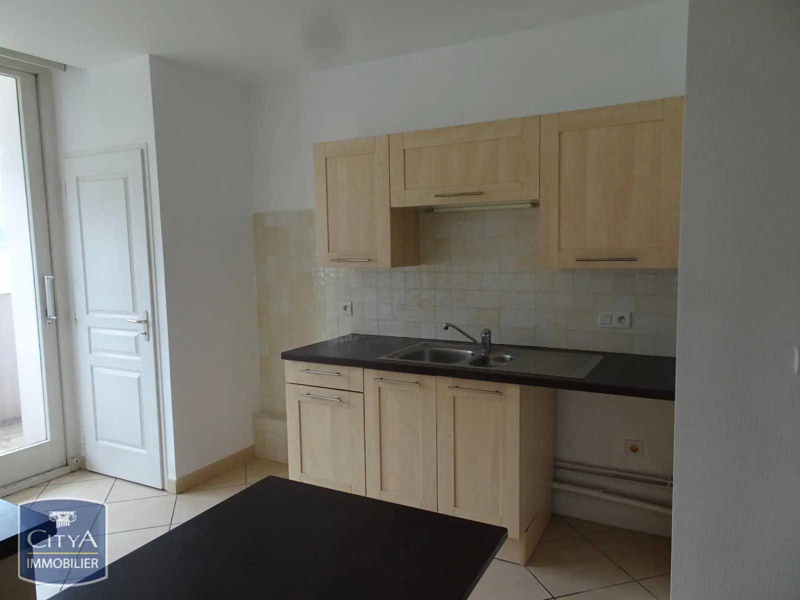 Photo 1 Appartement 3 pièces 108.24m²