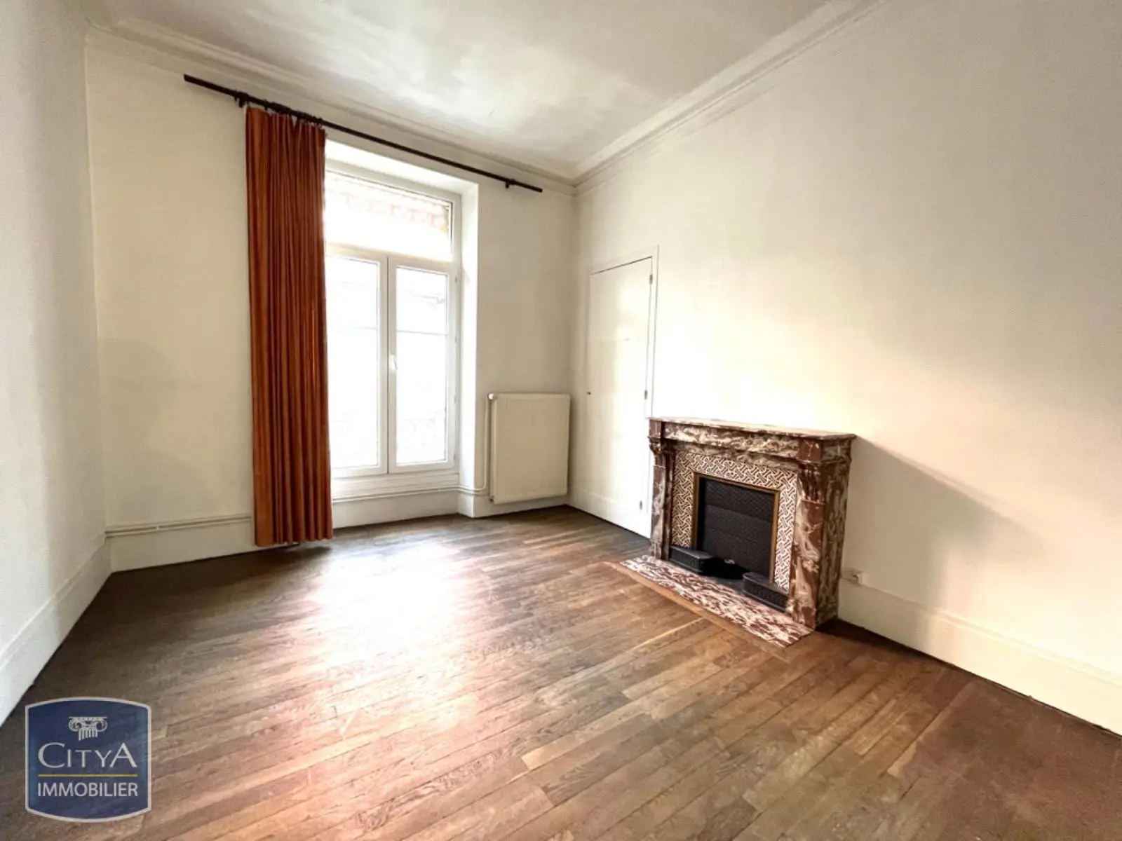 Photo 1 Appartement 2 pièces 57m²