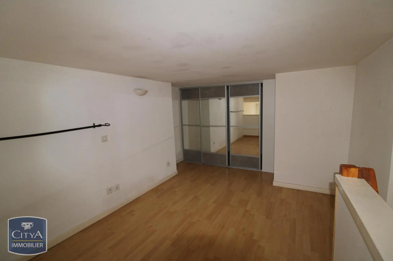 Photo 7 Appartement 1 pièce 44.51m²