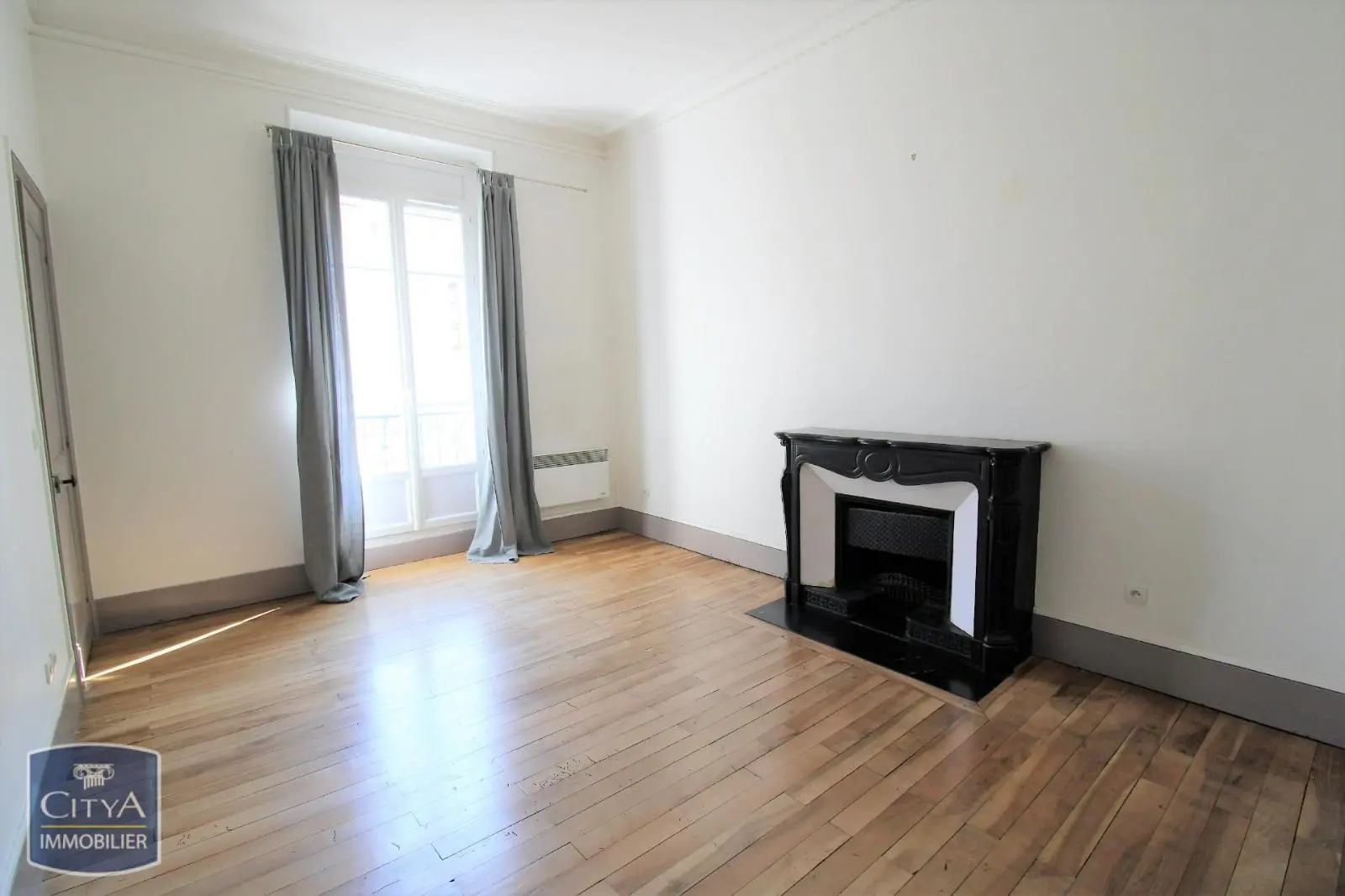 Photo 1 Appartement 2 pièces 67.76m²
