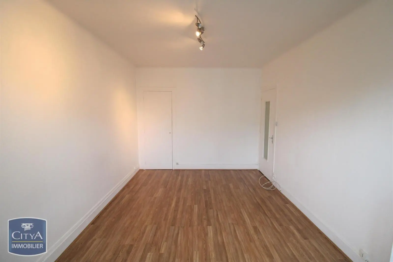 Photo 1 Appartement 2 pièces 49.51m²