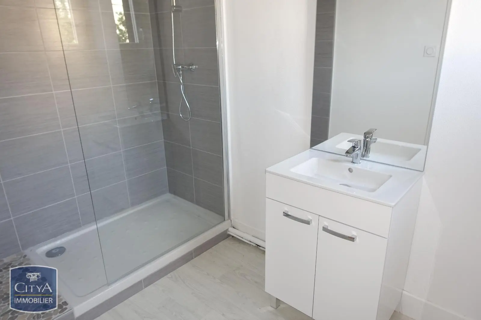 Photo 7 appartement Grenoble