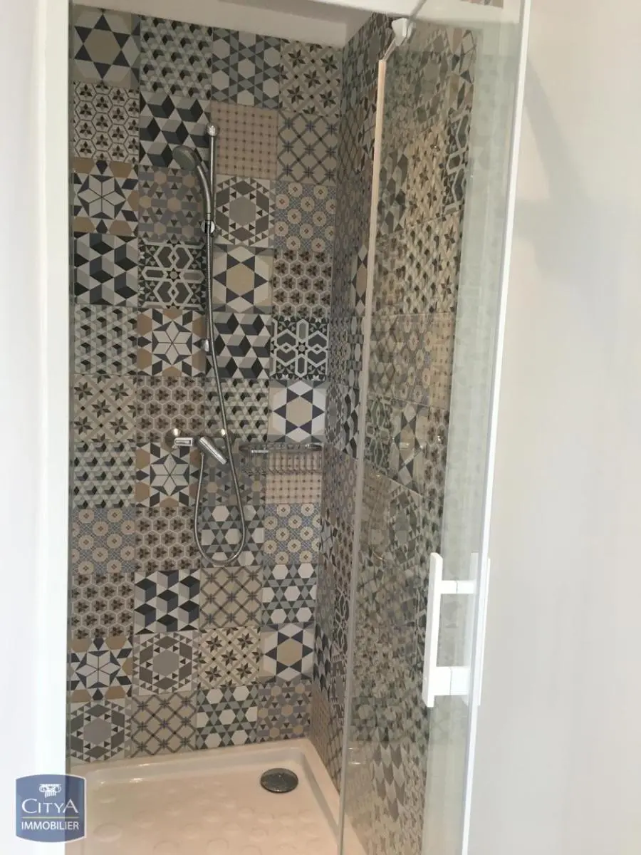 Photo 6 Appartement 1 pièce 35m²