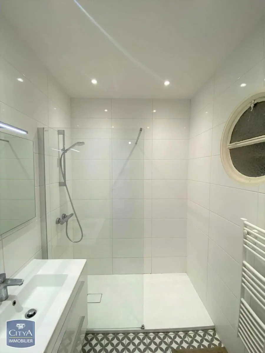 Photo 4 Appartement 3 pièces 77.37m²
