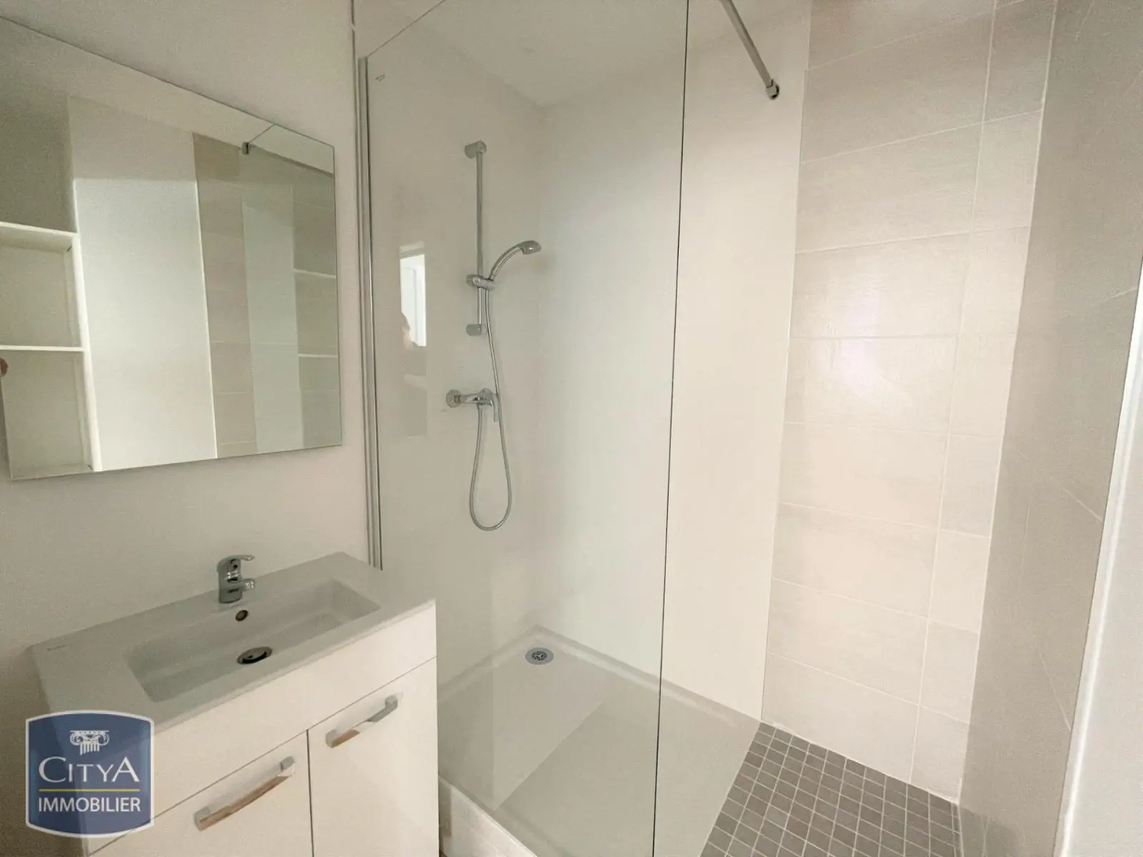 Photo 2 Appartement 2 pièces 39.64m²