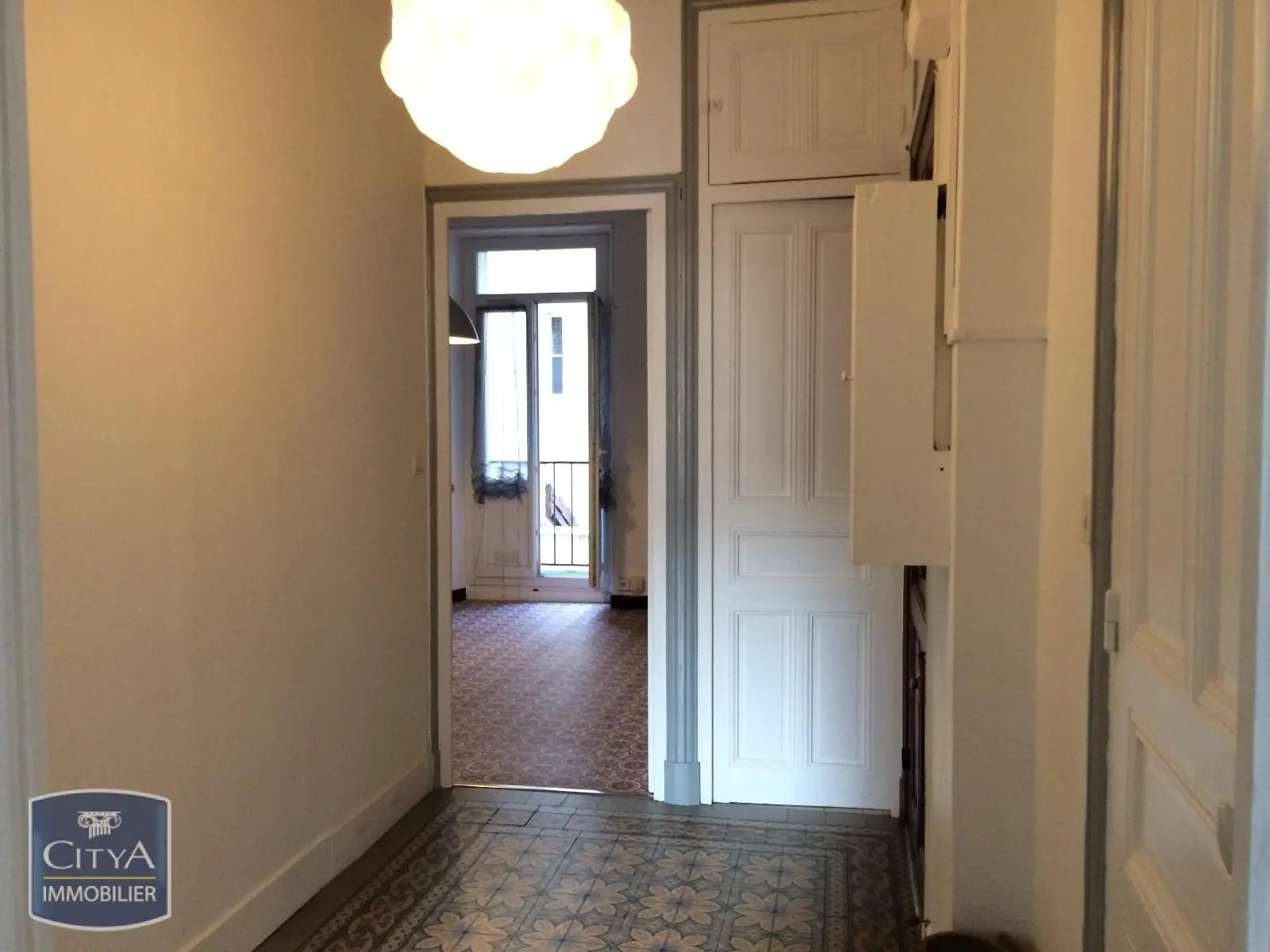 Photo 2 Appartement 2 pièces 67.55m²