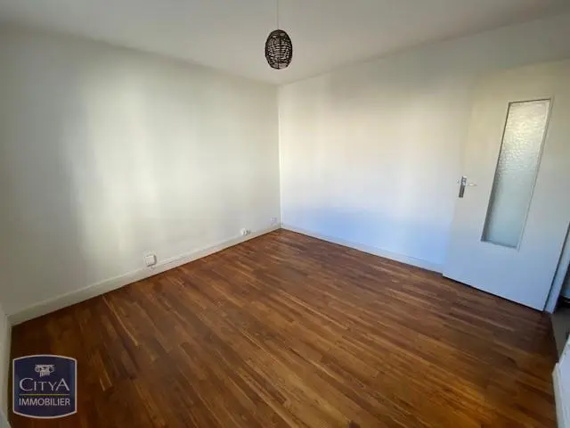 Photo 4 Appartement 1 pièce 21.23m²