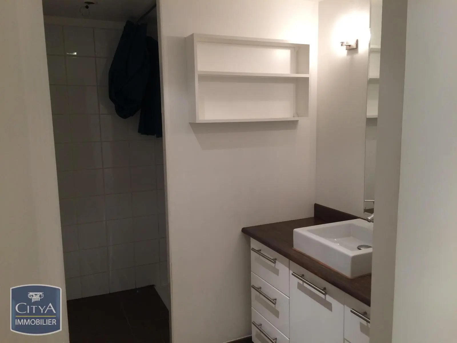 Photo 4 Appartement 2 pièces 47.09m²