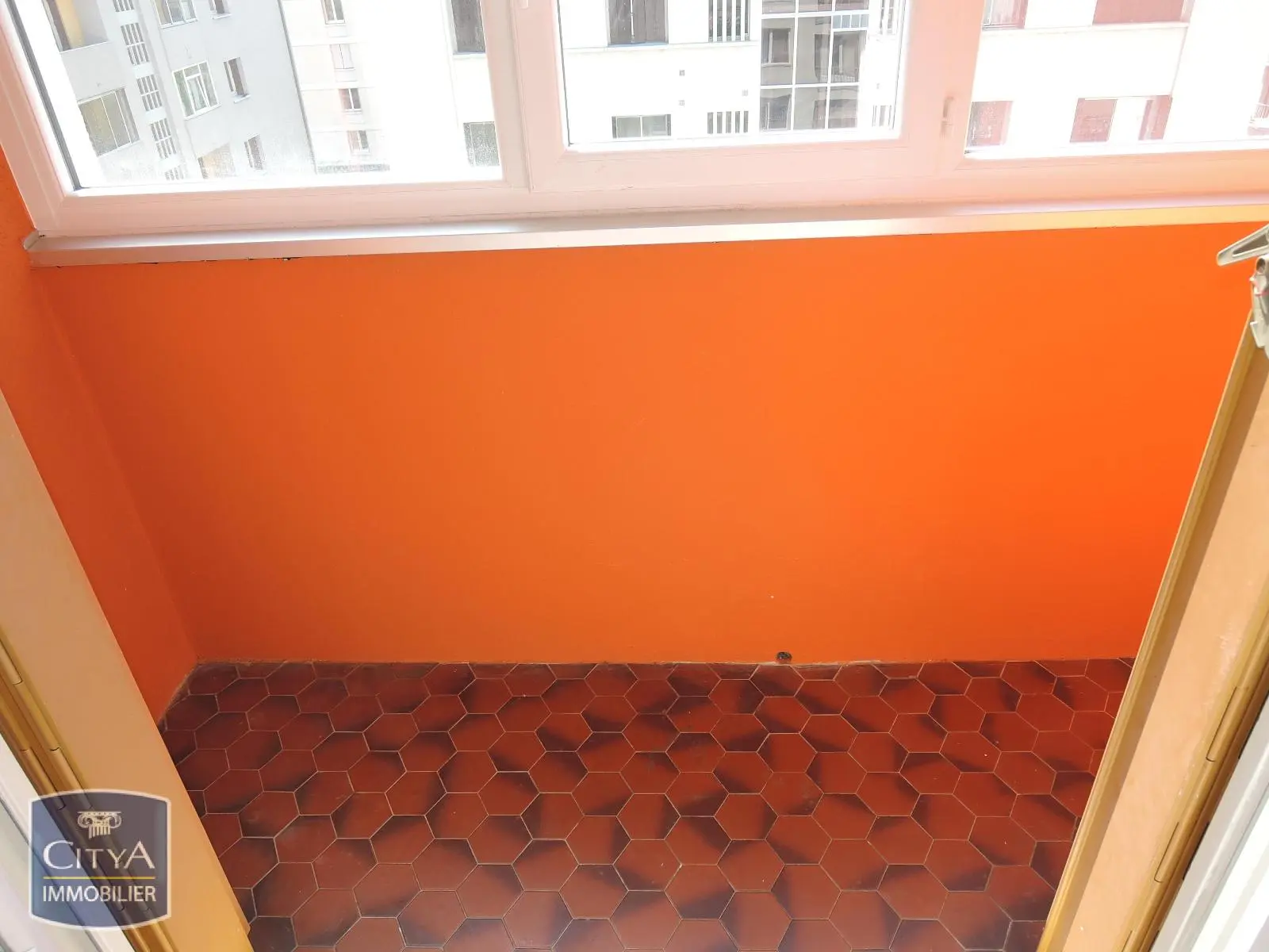 Photo 2 Appartement 2 pièces 49.56m²