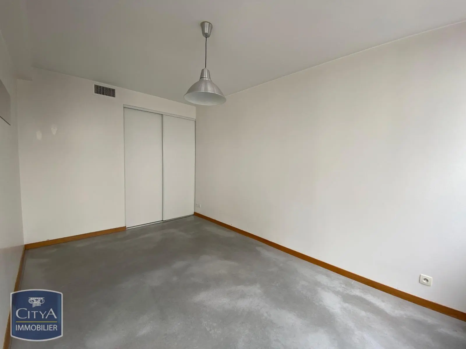 Photo 2 Appartement 2 pièces 42.39m²