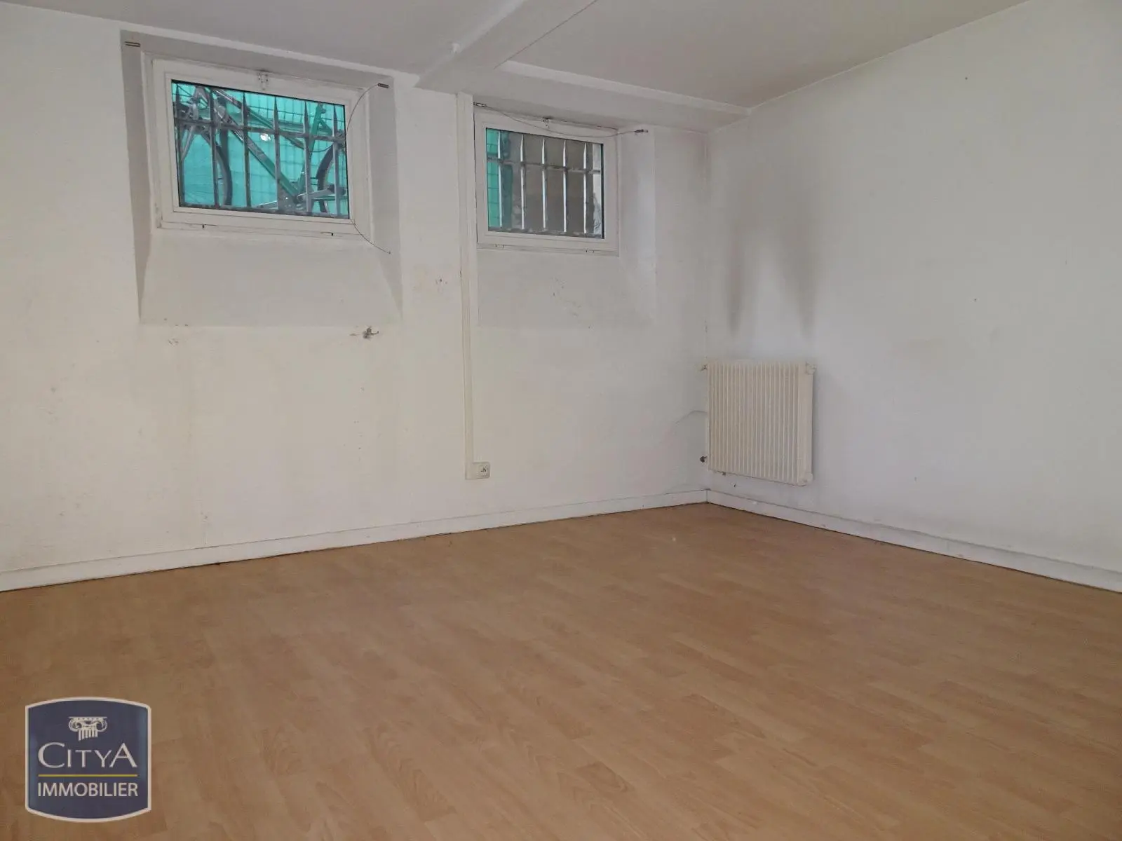 Photo 2 Appartement 2 pièces 68.39m²