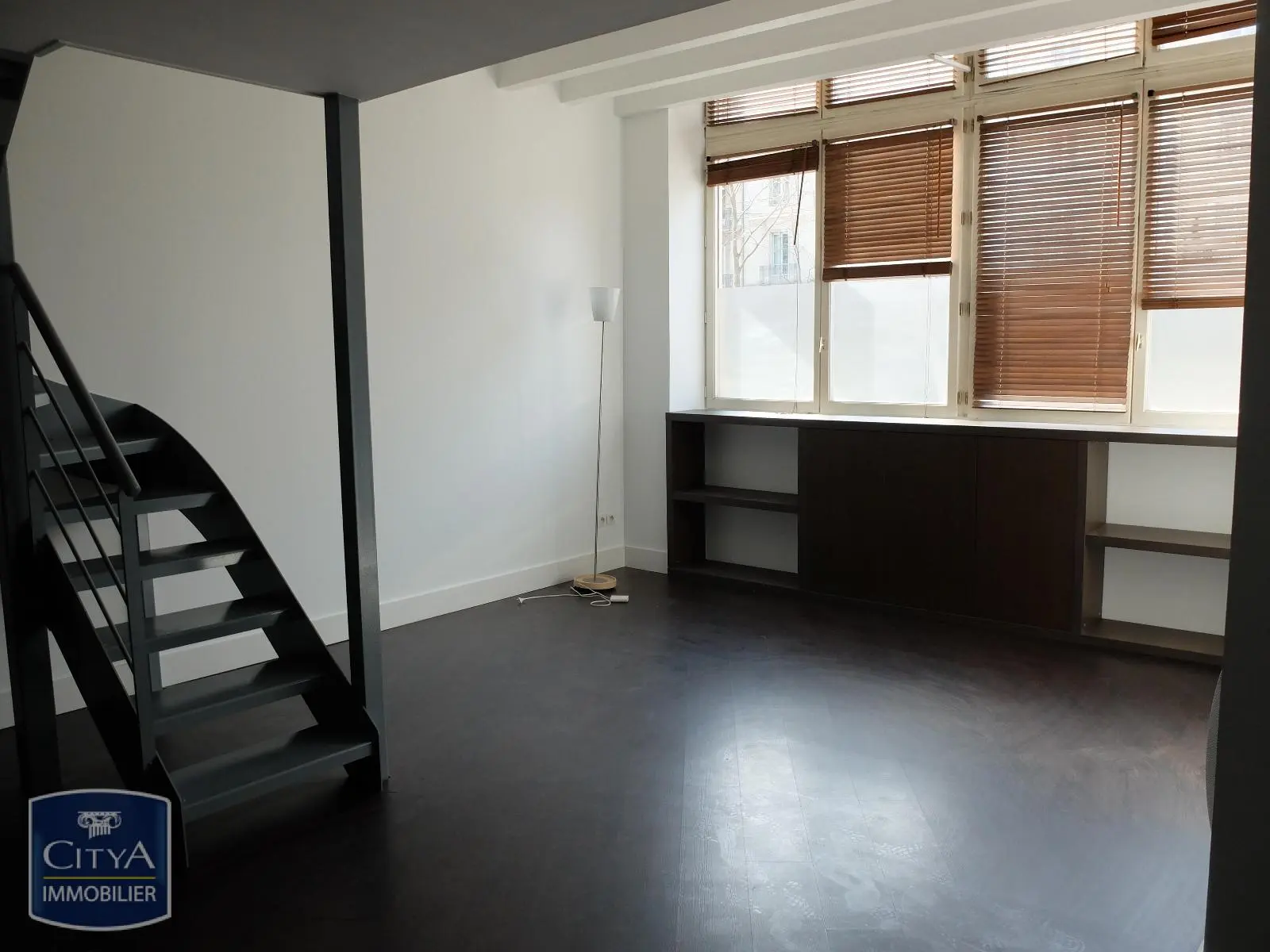 Photo 2 Appartement 4 pièces 74.11m²