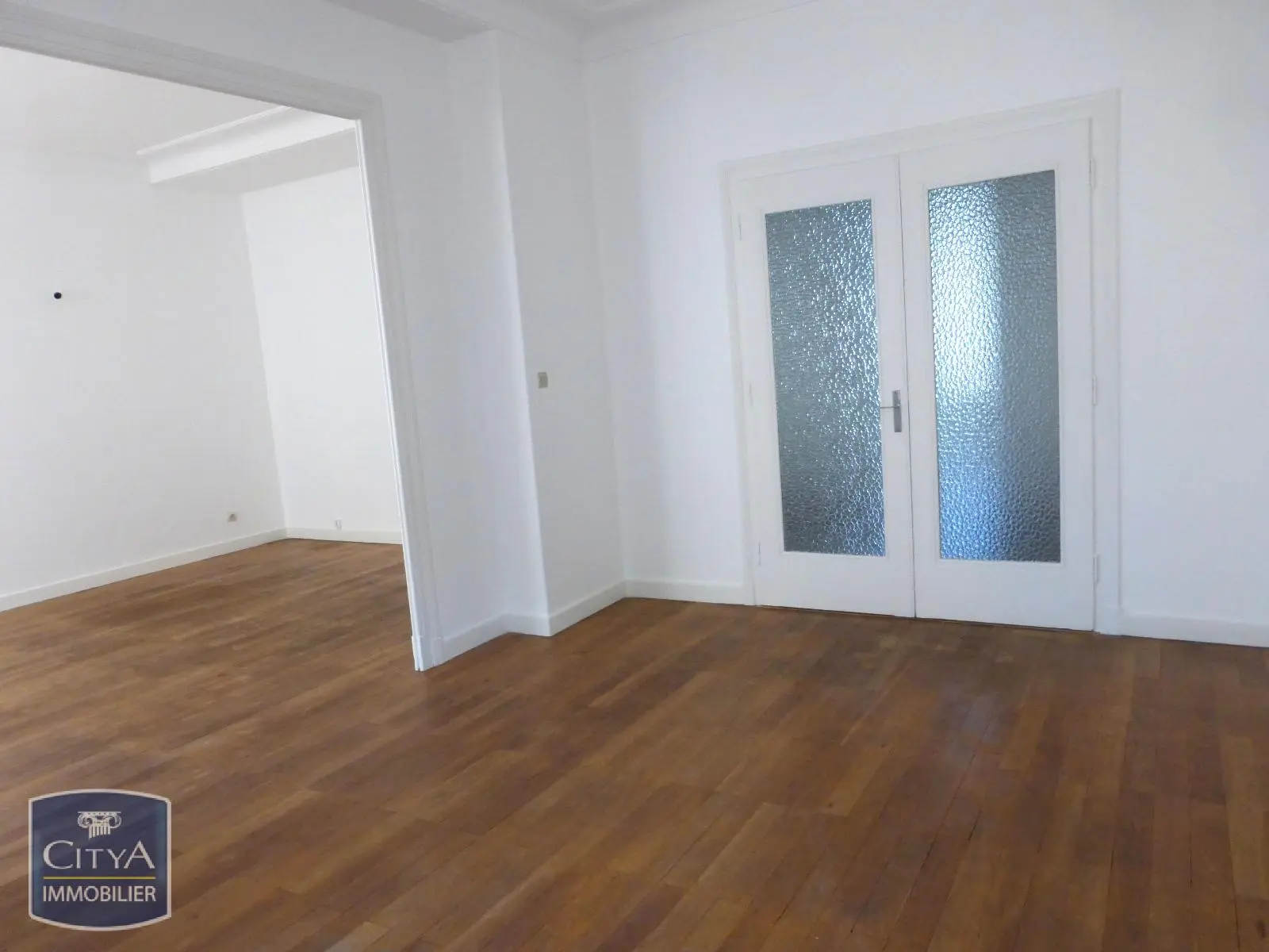 Photo 1 appartement Grenoble