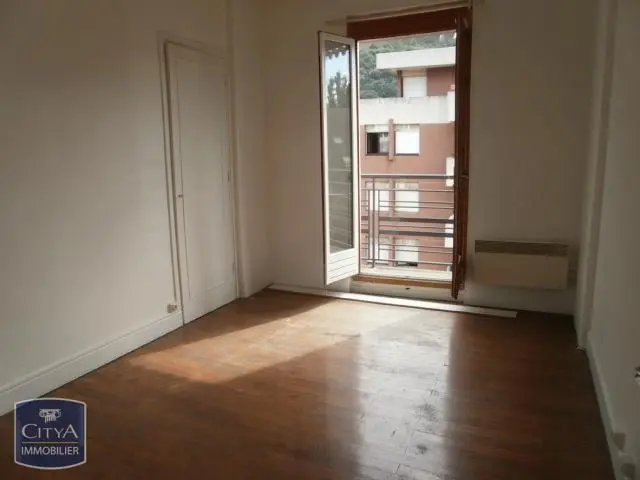 Photo 2 Appartement 2 pièces 50.71m²