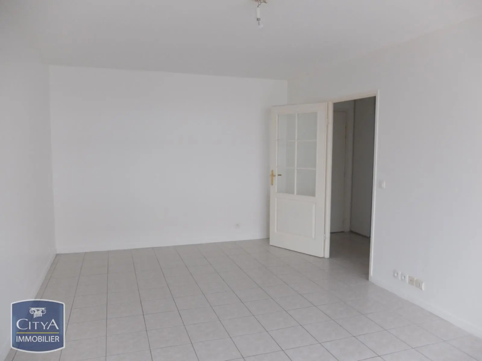 Photo 2 Appartement 2 pièces 48.87m²