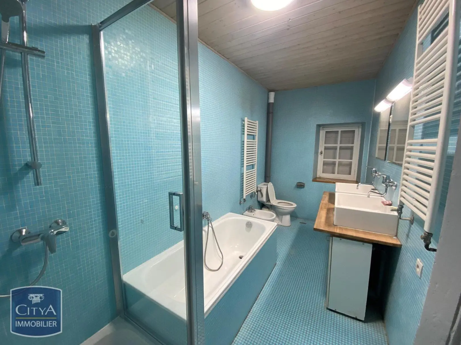 Photo 2 Maison 4 pièces 140m²
