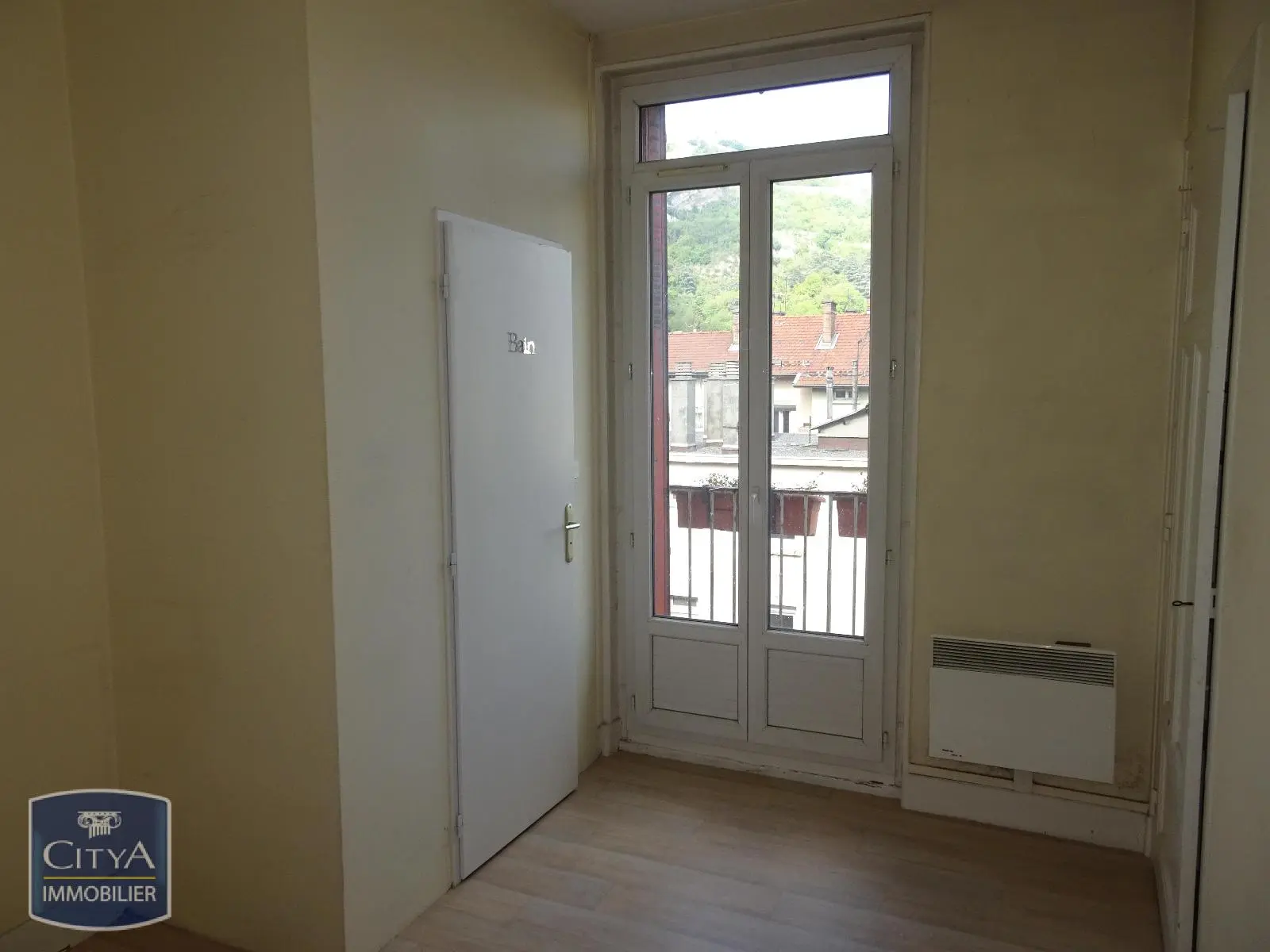 Photo 4 Appartement 2 pièces 39m²