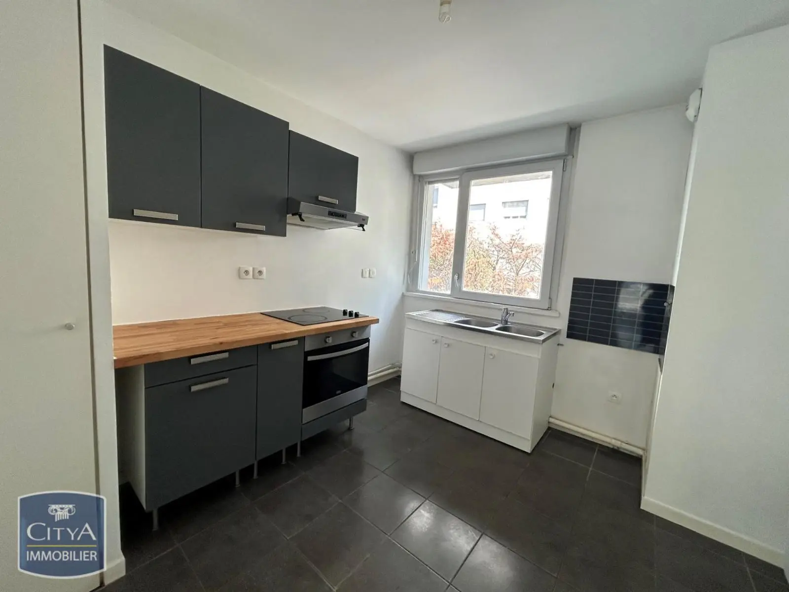 Photo 1 Appartement 3 pièces 69m²