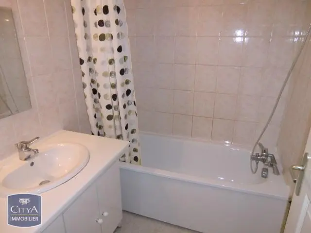 Photo 2 Appartement 3 pièces 71.35m²