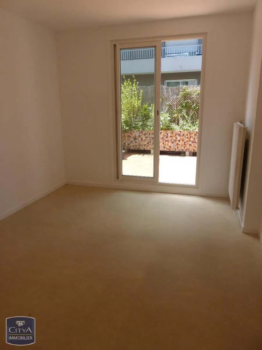 Photo 4 Appartement 3 pièces 72.71m²