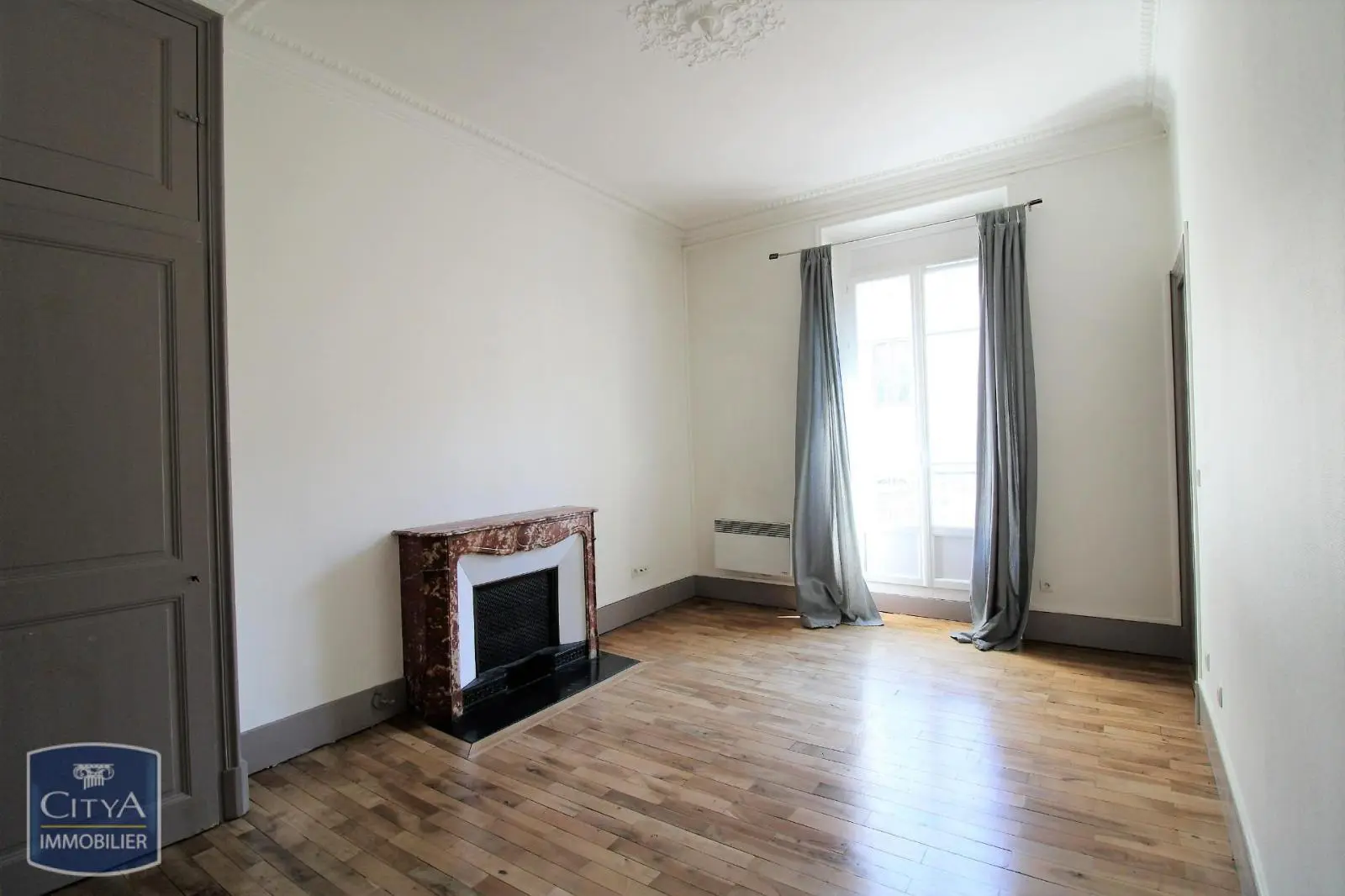 Photo 2 Appartement 2 pièces 67.76m²