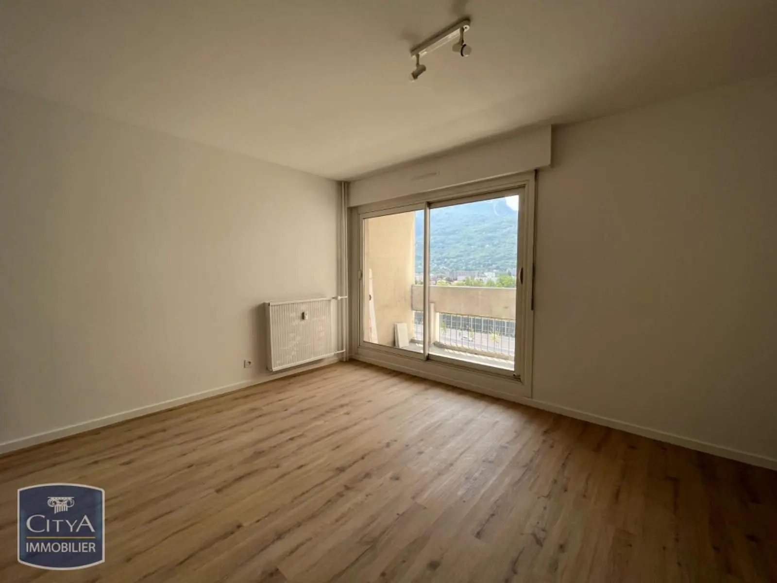 Photo 3 Appartement 1 pièce 34m²